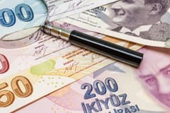 Piyasaların gözü mart ayı ajandasına çevrildi