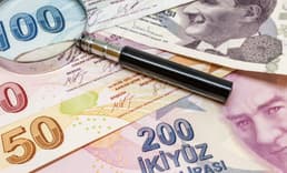 Piyasaların gözü mart ayı ajandasına çevrildi