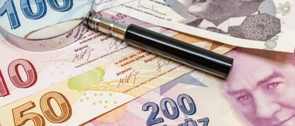 Piyasaların gözü mart ayı ajandasına çevrildi