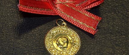 Piyasaların odağı değişti: Altın yeni haftaya sert yükselişle başladı