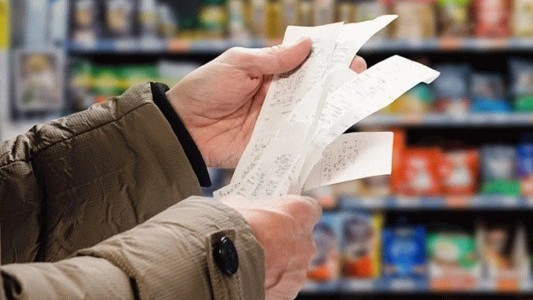 Piyasanın ağustos ayı enflasyon beklentisi belli oldu