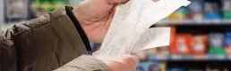 Piyasanın ağustos ayı enflasyon beklentisi belli oldu