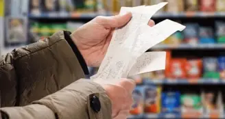 Piyasanın ağustos ayı enflasyon beklentisi belli oldu