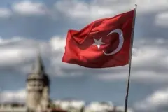 Piyasanın büyüme beklentisi netleşti