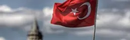 Piyasanın büyüme beklentisi netleşti
