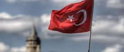 Piyasanın büyüme beklentisi netleşti