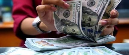 Piyasanın dolar ve enflasyonda yıl sonu tahmini belli oldu