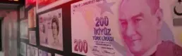 Piyasanın dolar ve enflasyonda yıl sonu tahmini belli oldu