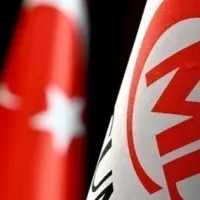 Piyasanın ekim ayı faiz tahmini belli oldu