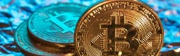 Kripto Paralar Yeniden Yükselişte
