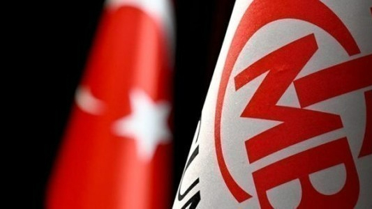 Piyasanın eylül ayı faiz tahmini belli oldu 