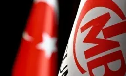 Piyasanın eylül ayı faiz tahmini belli oldu 