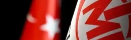 Piyasanın eylül ayı faiz tahmini belli oldu 
