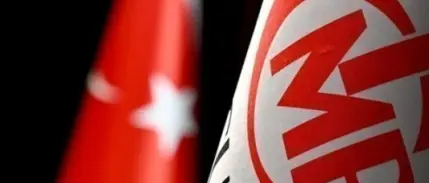 Piyasanın eylül ayı faiz tahmini belli oldu 