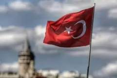 Piyasanın ilk çeyrek büyüme beklentisi belli oldu