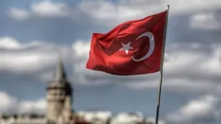 Piyasanın ilk çeyrek büyüme beklentisi belli oldu