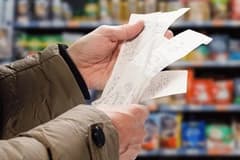 Piyasanın mart ayı enflasyon beklentisi belli oldu