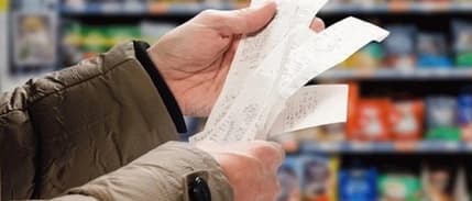 Piyasanın mart ayı enflasyon beklentisi belli oldu