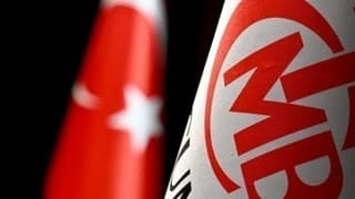 Piyasanın mart ayı faiz beklentisi belli oldu