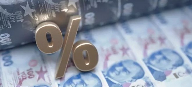 Piyasanın mart enflasyonuna ilişkin beklentisi belli oldu