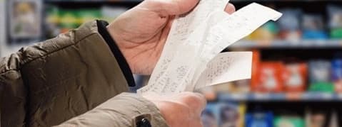 Piyasanın nisan ayı enflasyon beklentisi belli oldu