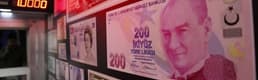 Piyasanın yıl sonu dolar/TL beklentisi belli oldu