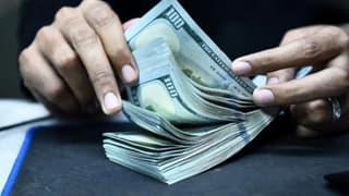 Piyasanın yıl sonu dolar/TL beklentisi belli oldu