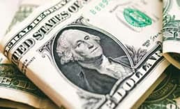 Piyasanın yıl sonu dolar/TL tahmini belli oldu