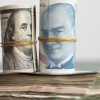 Piyasanın yıl sonu dolar/TL tahmini belli oldu