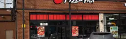 Pizza Hut el değiştiriyor: Yum Brands pizza zincirini 2,7 milyar dolara satıyor