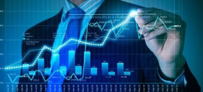 Pizzabulls: Londra’da 500 Bin Sterlin Yatırım Yapmayı Hedefliyoruz