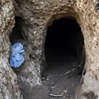PKK Irak'ın kuzeyindeki 4 kampı boşalttı