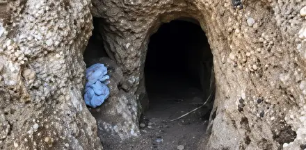 PKK Irak'ın kuzeyindeki 4 kampı boşalttı