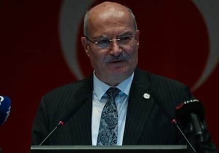 PKK'nın kendini feshetme kararını iş dünyası yorumladı