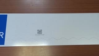 Plakalarda Karakod dönemi: Eski plakalar değişecek mi?