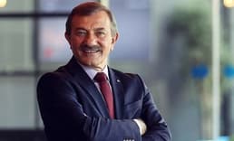 PLASFED: Maliyet artışları devam ederse zamlar kaçınılmaz olur