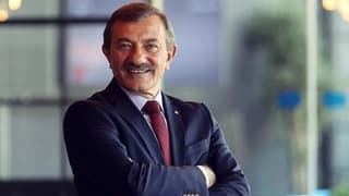 PLASFED: Maliyet artışları devam ederse zamlar kaçınılmaz olur