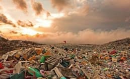 Plastik atıklara vergi konusu AB gündemine geliyor