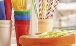 Plastik sektöründe dönüşüm maliyetleri ve istihdam riski