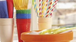 Plastik sektöründe dönüşüm maliyetleri ve istihdam riski