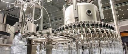 Plastik Üretimi 2017'de Yükseldi