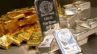 Platin, paladyum, gümüş ve altın: Bu yıl en fazla kazanç hangisinde olacak?