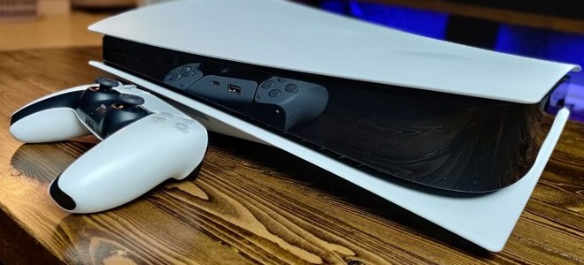 PlayStation oyunları zamlandı: İşte güncel fiyatlar