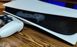 PlayStation oyunları zamlandı: İşte güncel fiyatlar