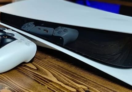 PlayStation oyunları zamlandı: İşte güncel fiyatlar