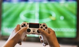 PlayStation Plus aboneliklerine yüzde 55 zam