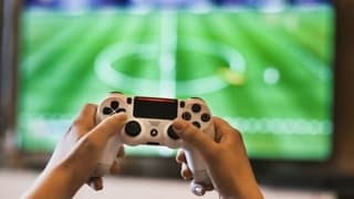 PlayStation Plus aboneliklerine yüzde 55 zam