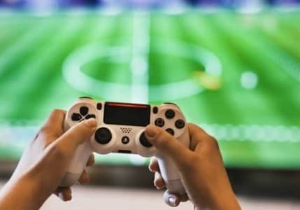 PlayStation Plus aboneliklerine yüzde 55 zam