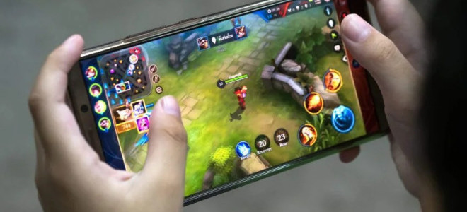 2025 yılının en çok satan oyunları açıklandı