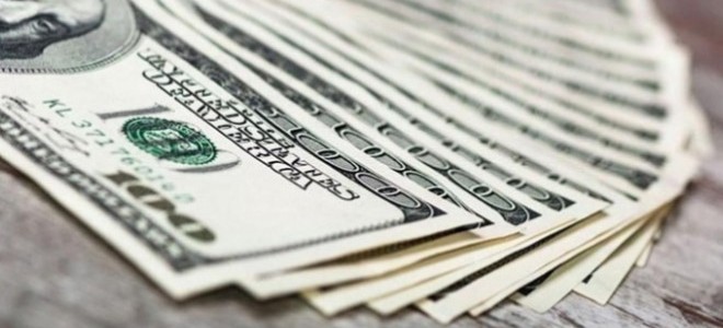PMI Beklentiyi Aşınca, Dolar Endeksi Yükselişe Geçti